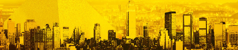 求職合作 Banner